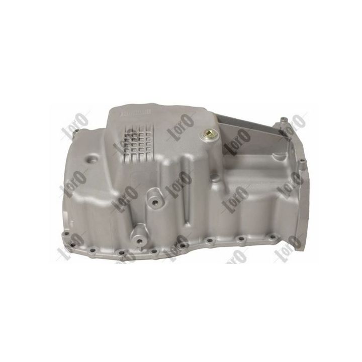 Alyvos karteris ABAKUS 100-00-069