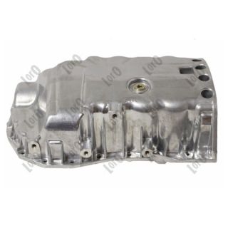 Alyvos karteris ABAKUS 100-00-070