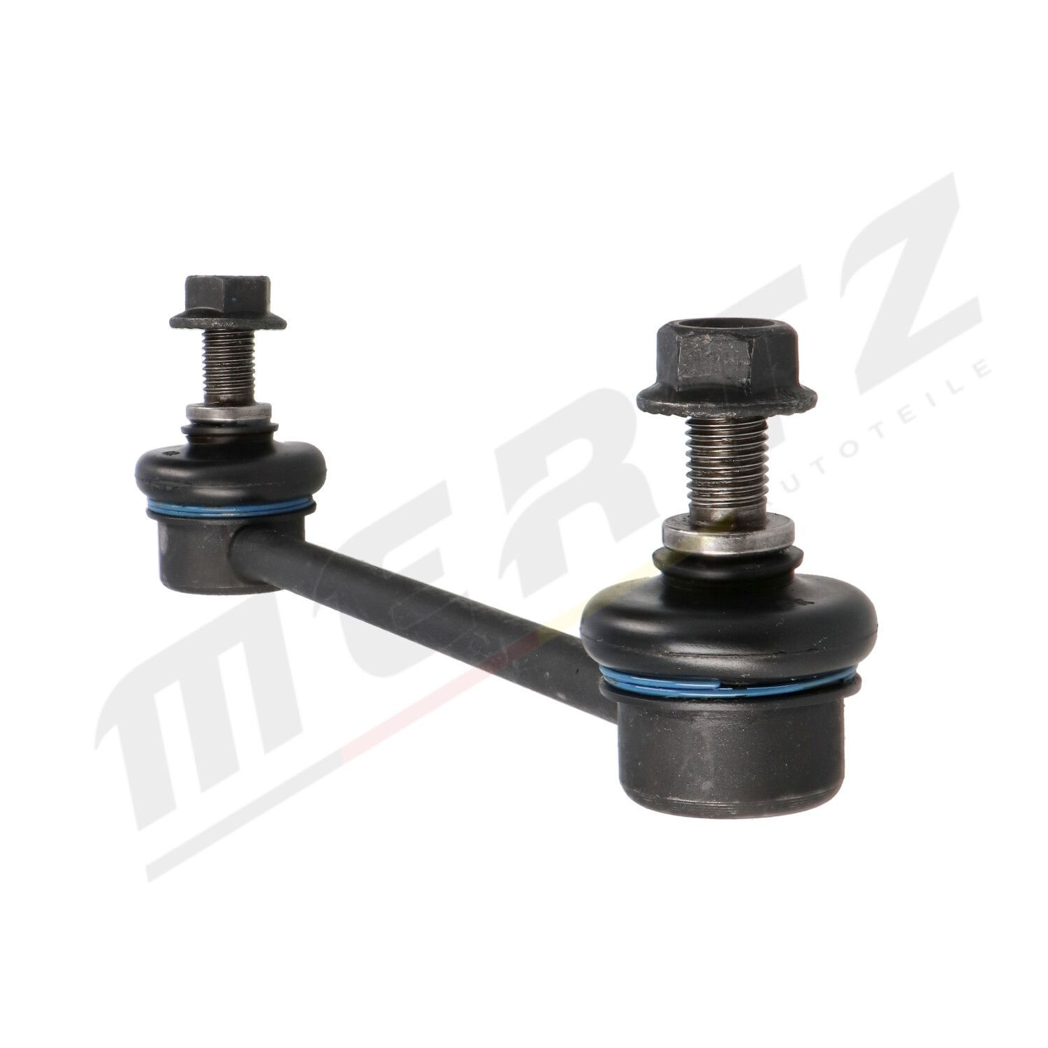 šarnyro stabilizatorius MERTZ M-S0520