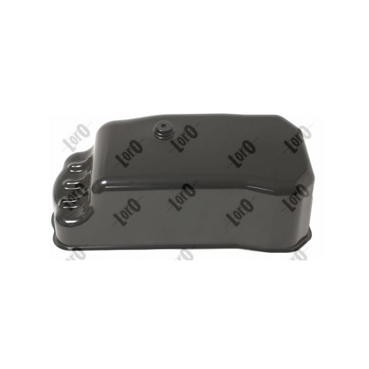 Alyvos karteris ABAKUS 100-00-076