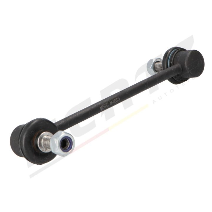 šarnyro stabilizatorius MERTZ M-S0521