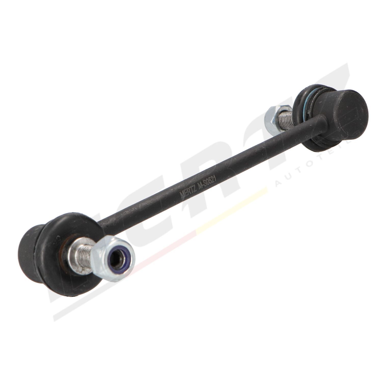 šarnyro stabilizatorius MERTZ M-S0521