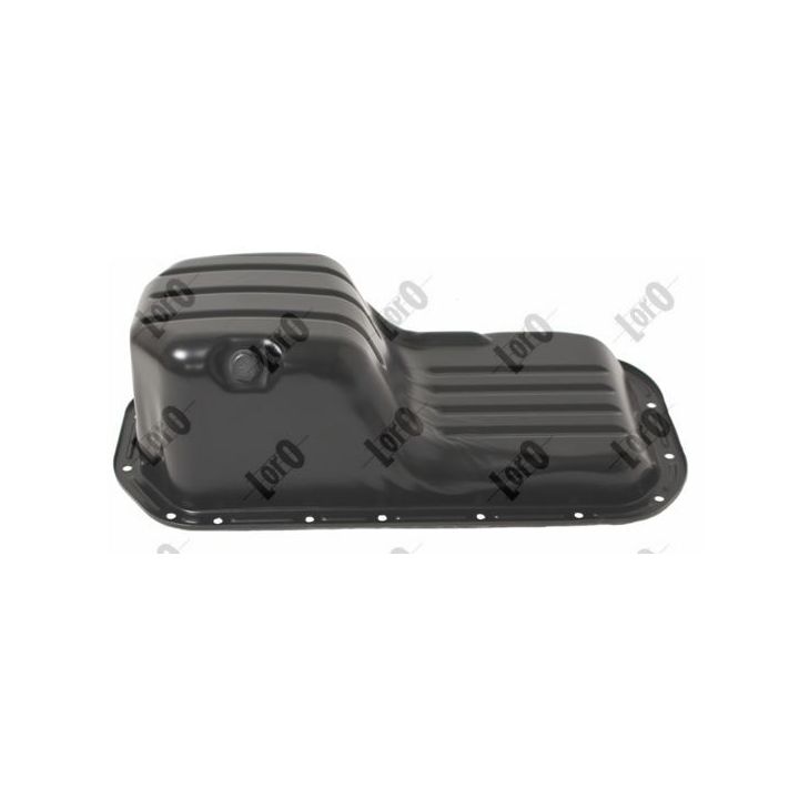 Alyvos karteris ABAKUS 100-00-077