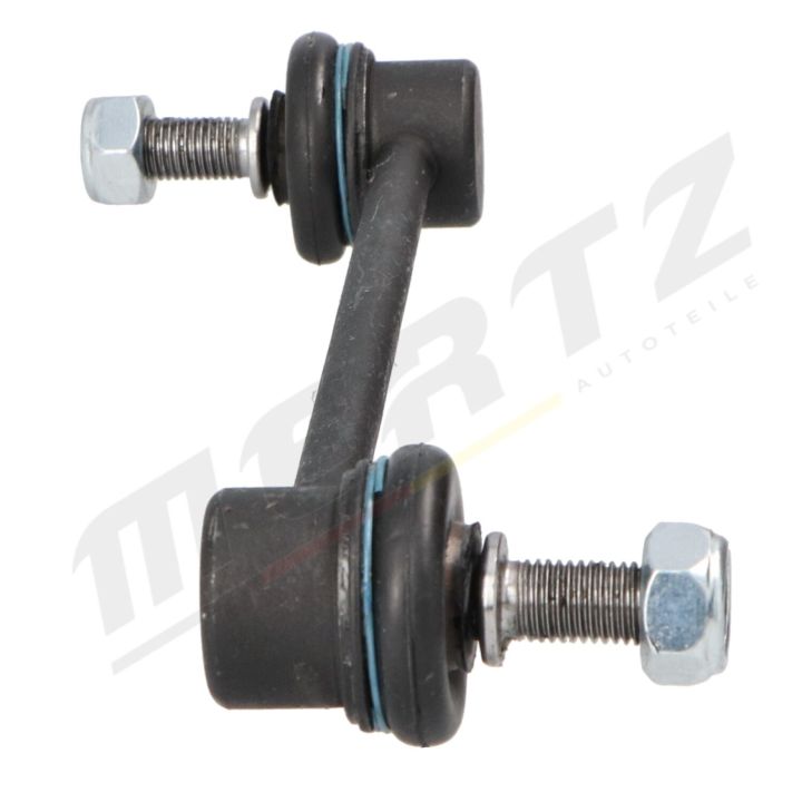 šarnyro stabilizatorius MERTZ M-S0521