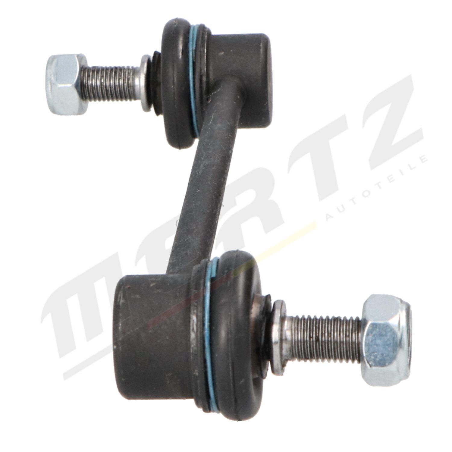 šarnyro stabilizatorius MERTZ M-S0521