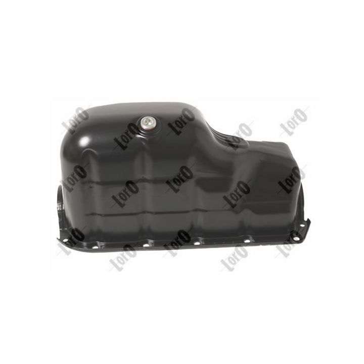 Alyvos karteris ABAKUS 100-00-081