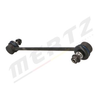 šarnyro stabilizatorius MERTZ M-S0522
