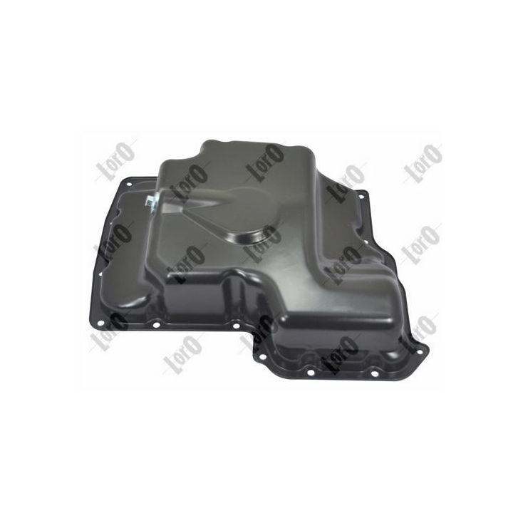 Alyvos karteris ABAKUS 100-00-084