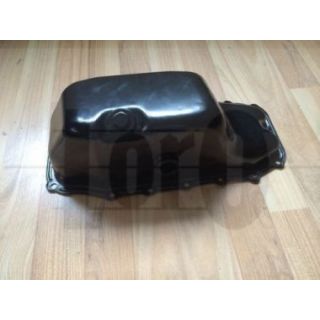 Alyvos karteris ABAKUS 100-00-094