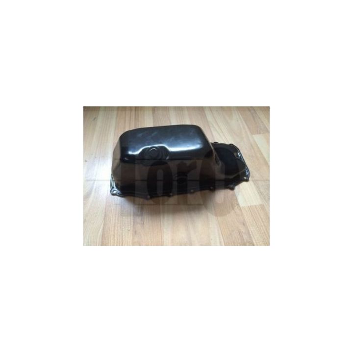 Alyvos karteris ABAKUS 100-00-094