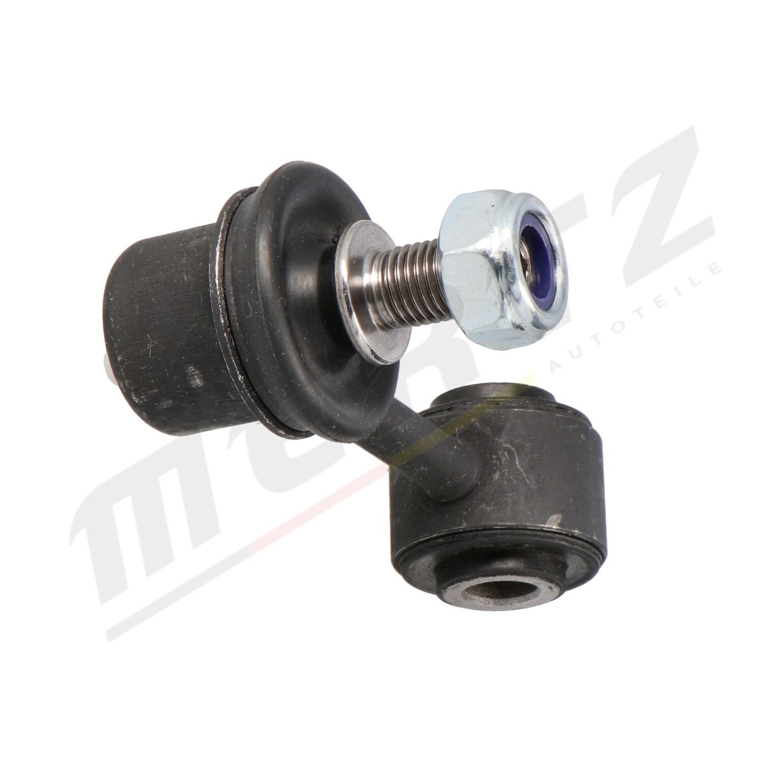 šarnyro stabilizatorius MERTZ M-S0523