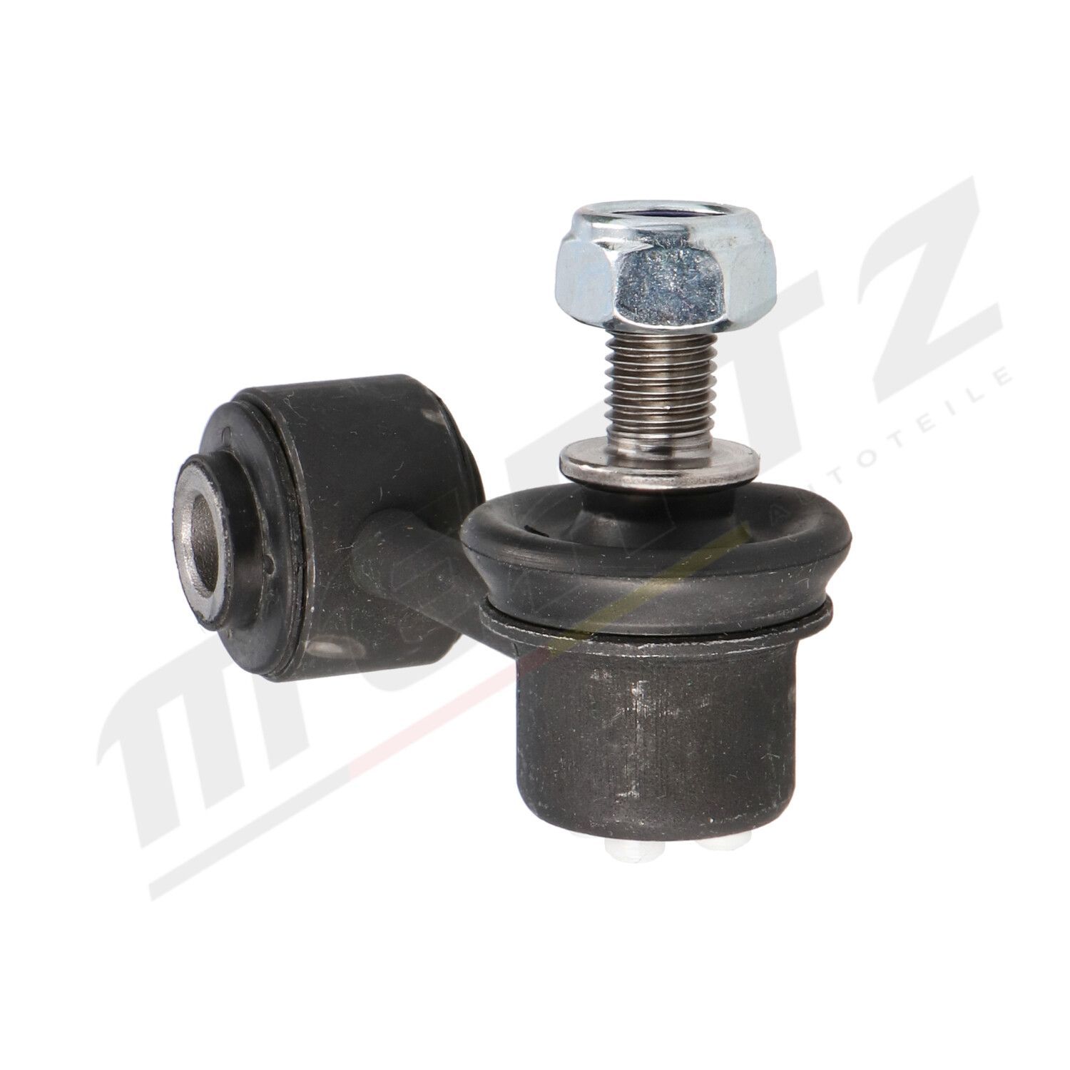 šarnyro stabilizatorius MERTZ M-S0523