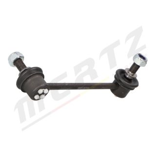 šarnyro stabilizatorius MERTZ M-S0524