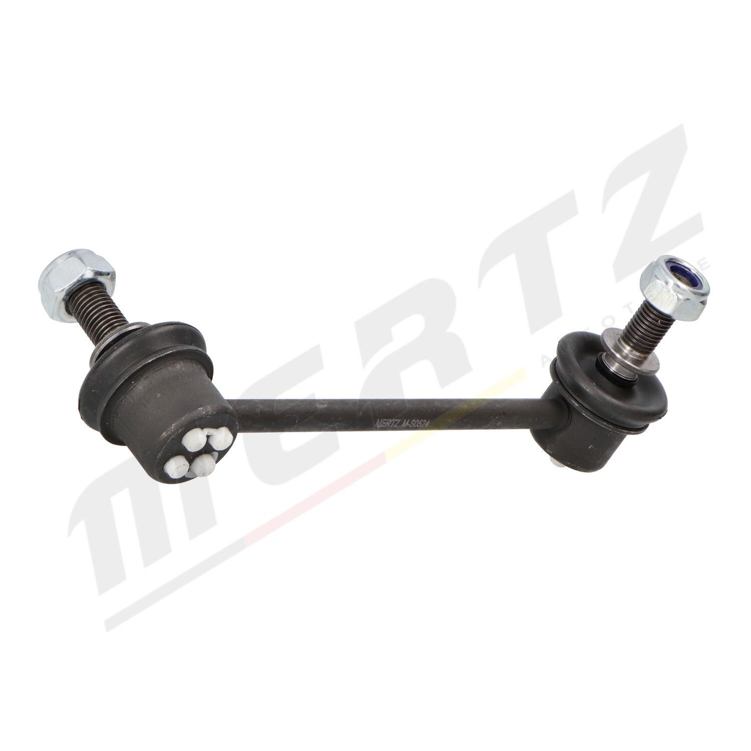 šarnyro stabilizatorius MERTZ M-S0524