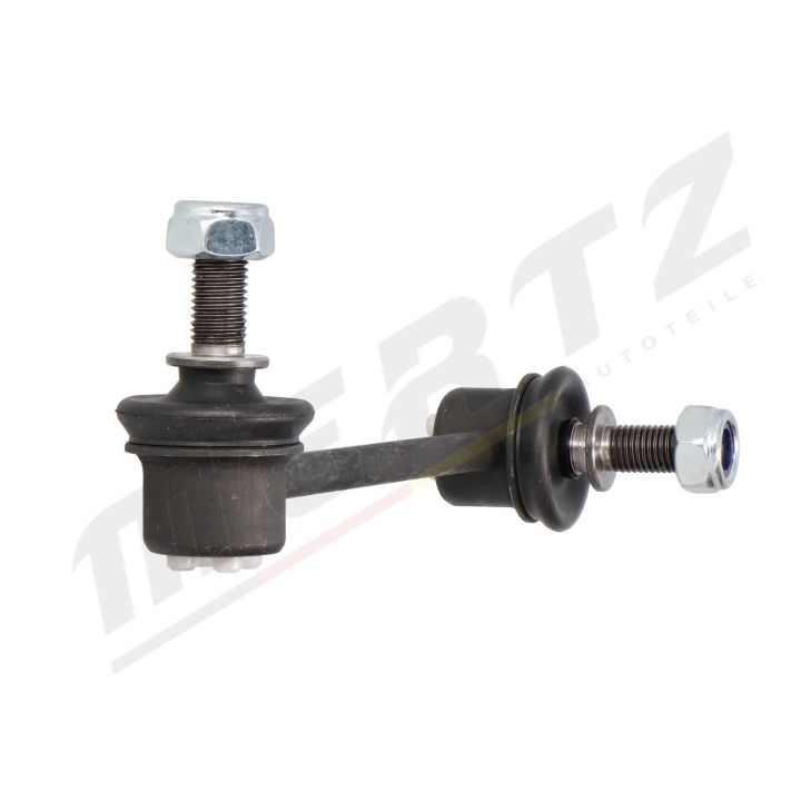 šarnyro stabilizatorius MERTZ M-S0524