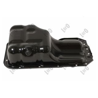 Alyvos karteris ABAKUS 100-00-104