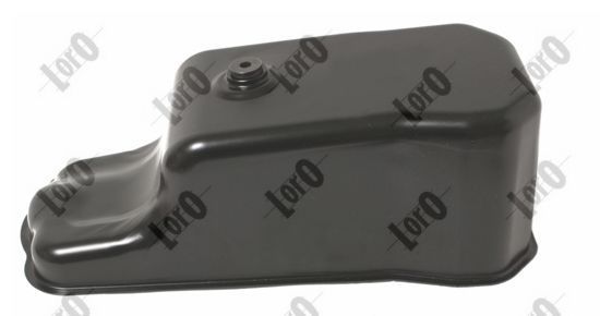 Alyvos karteris ABAKUS 100-00-107