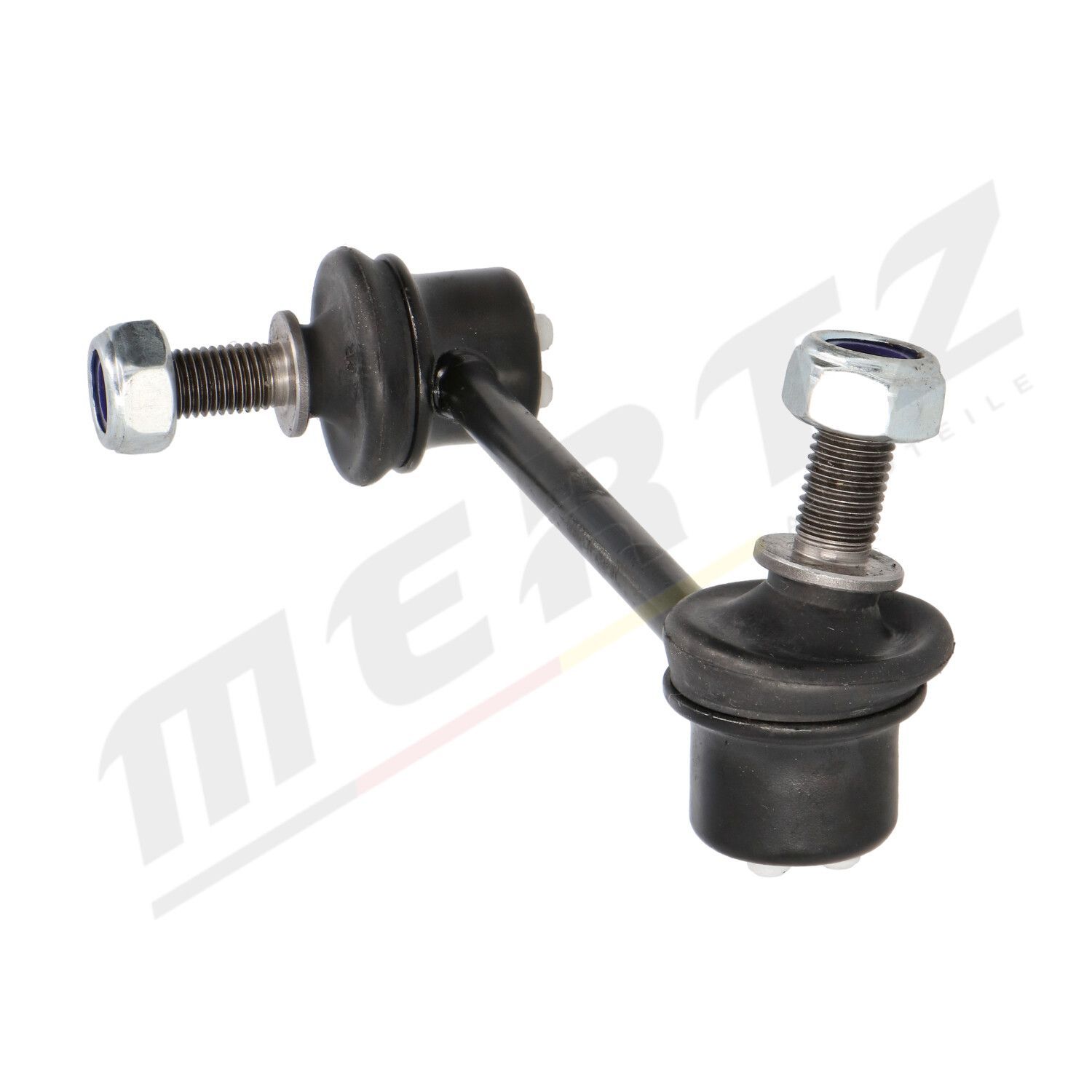 šarnyro stabilizatorius MERTZ M-S0525