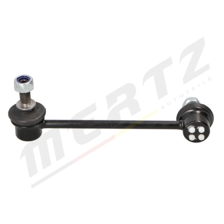 šarnyro stabilizatorius MERTZ M-S0525