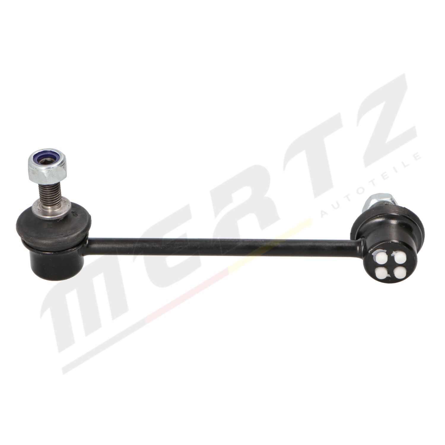 šarnyro stabilizatorius MERTZ M-S0525