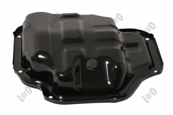 Alyvos karteris ABAKUS 100-00-114