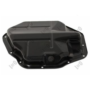 Alyvos karteris ABAKUS 100-00-116