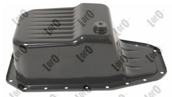 Alyvos karteris ABAKUS 100-00-117