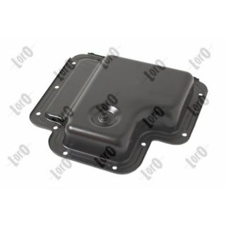 Alyvos karteris ABAKUS 100-00-133