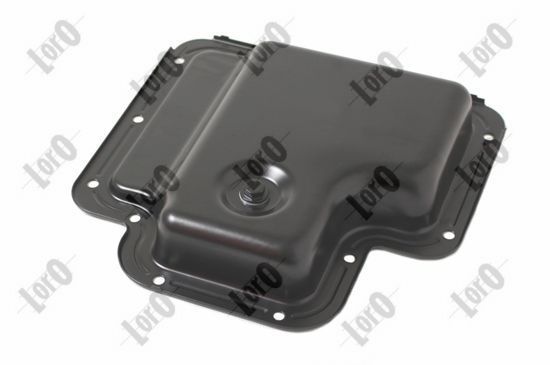 Alyvos karteris ABAKUS 100-00-133