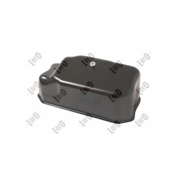 Alyvos karteris ABAKUS 100-00-136