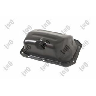 Alyvos karteris ABAKUS 100-00-138