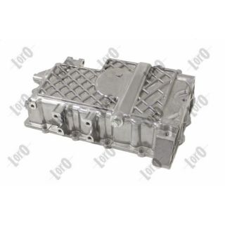 Alyvos karteris ABAKUS 100-00-140