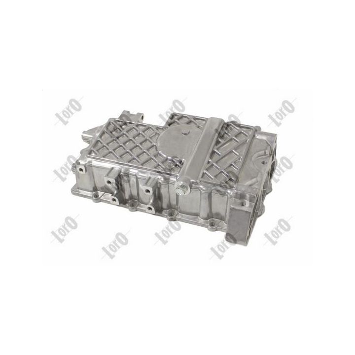 Alyvos karteris ABAKUS 100-00-140