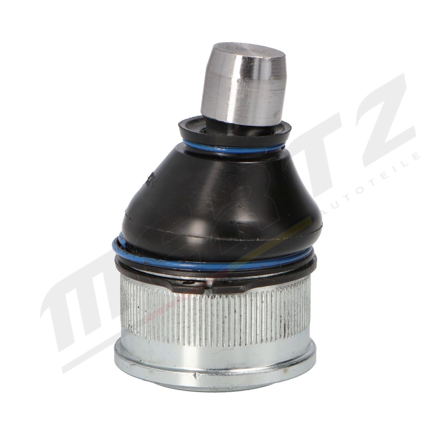 Šarnyras / girgždukas MERTZ M-S0529