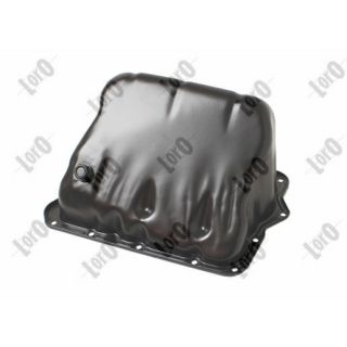 Alyvos karteris ABAKUS 100-00-144