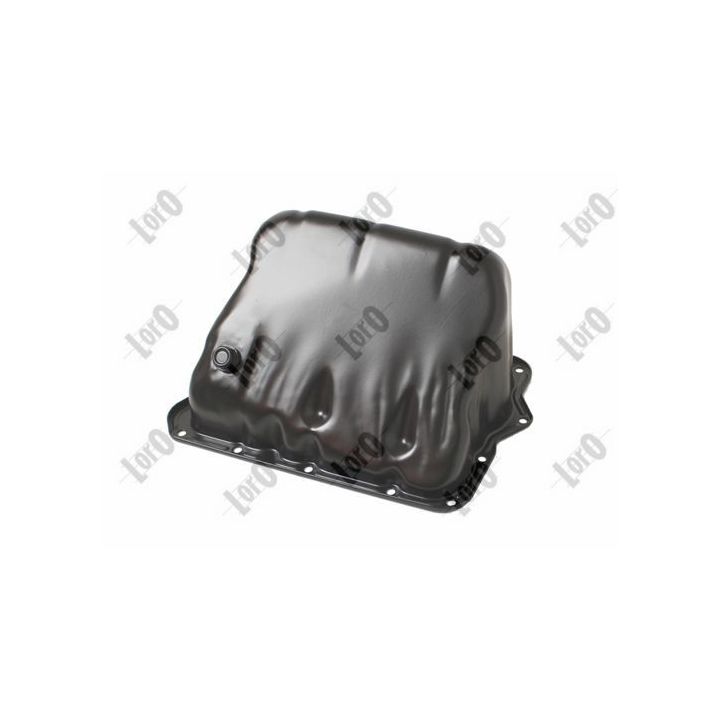 Alyvos karteris ABAKUS 100-00-144