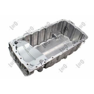 Alyvos karteris ABAKUS 100-00-151