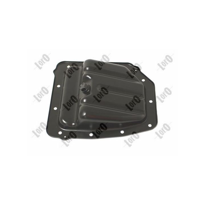 Alyvos karteris ABAKUS 100-00-159