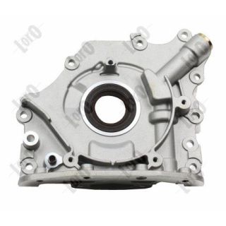 Alyvos siurblys ABAKUS 102-00-030