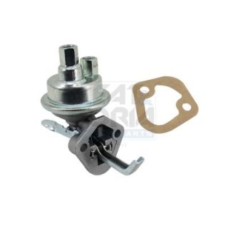 Kuro siurblys MEAT & DORIA PON236