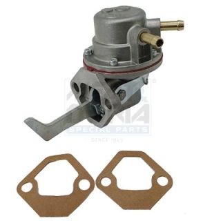 Kuro siurblys MEAT & DORIA PON244