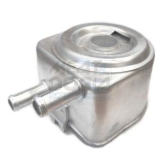 Alyvos aušintuvas, variklio alyva MEAT & DORIA 95048