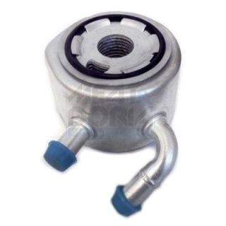 Alyvos aušintuvas, variklio alyva MEAT & DORIA 95053