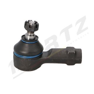 Skersinės vairo trauklės galas MERTZ M-S0553