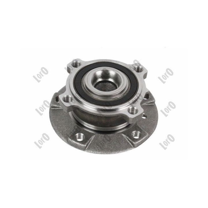 Rato stebulė ABAKUS 141-01-034