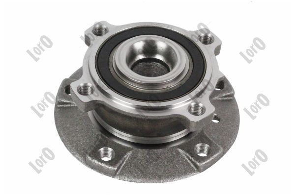 Rato stebulė ABAKUS 141-01-034