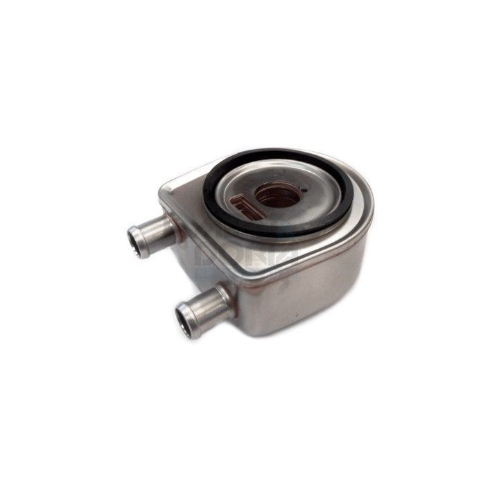 Alyvos aušintuvas, variklio alyva MEAT & DORIA 95065