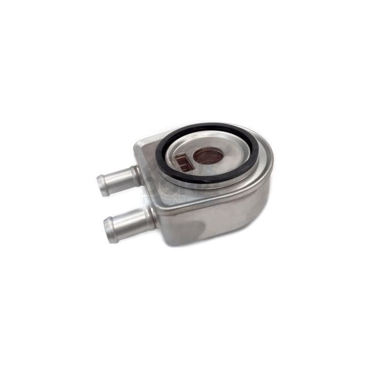 Alyvos aušintuvas, variklio alyva MEAT & DORIA 95066