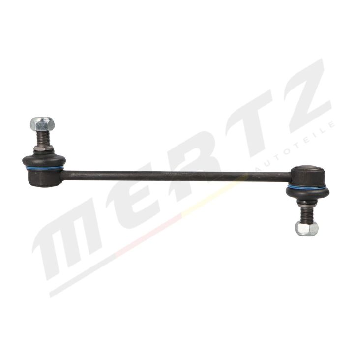 šarnyro stabilizatorius MERTZ M-S0558