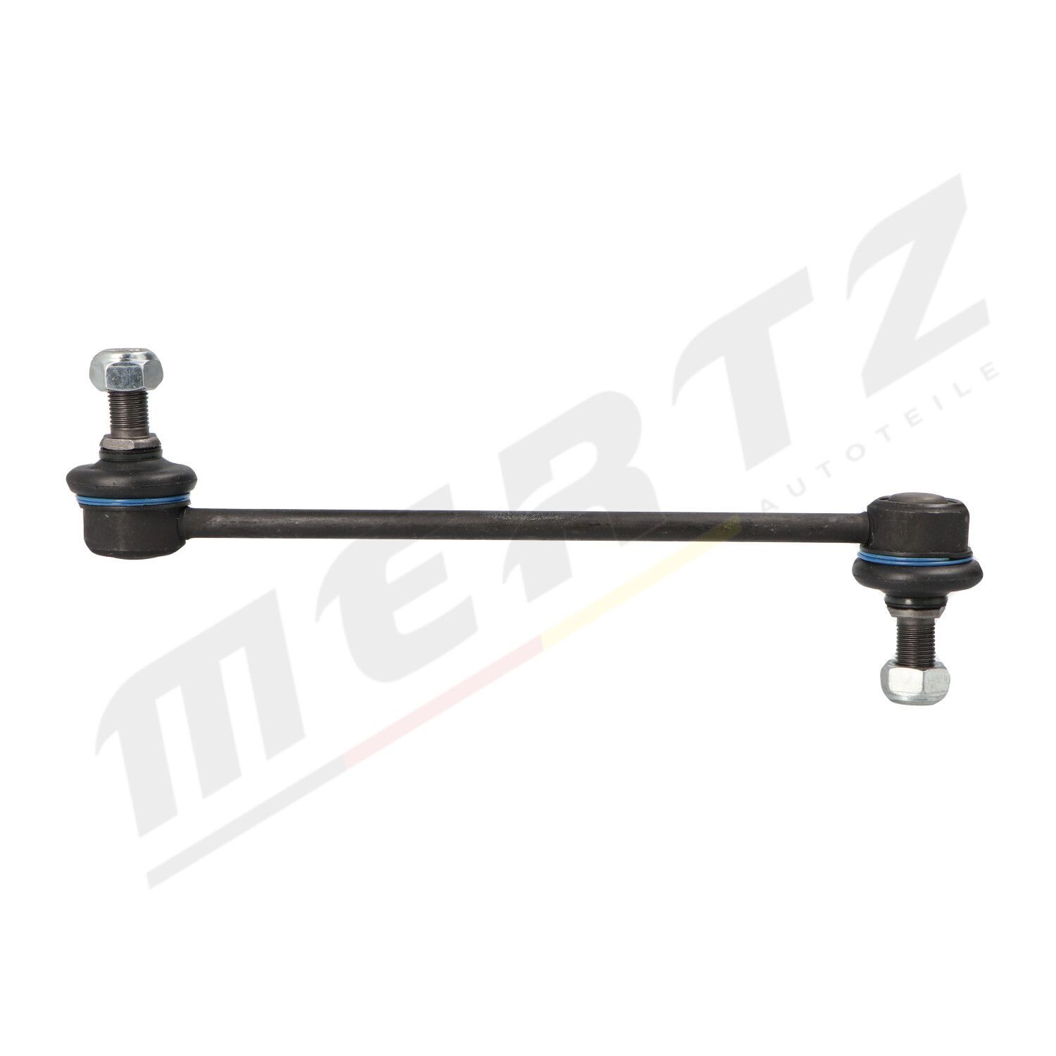 šarnyro stabilizatorius MERTZ M-S0558